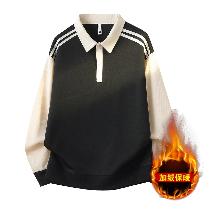TFU POLO2025