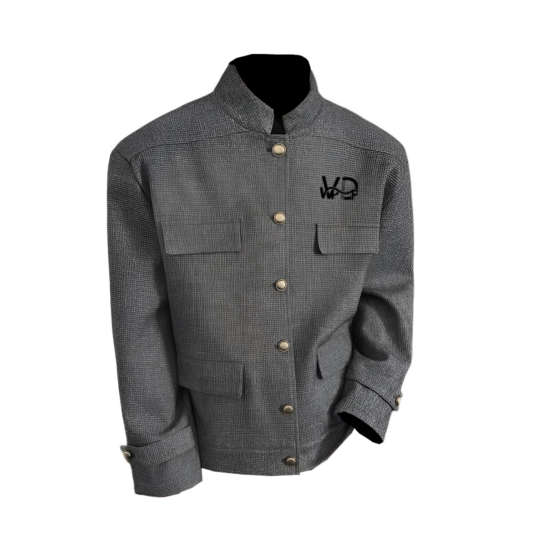 VPDP cleanfit