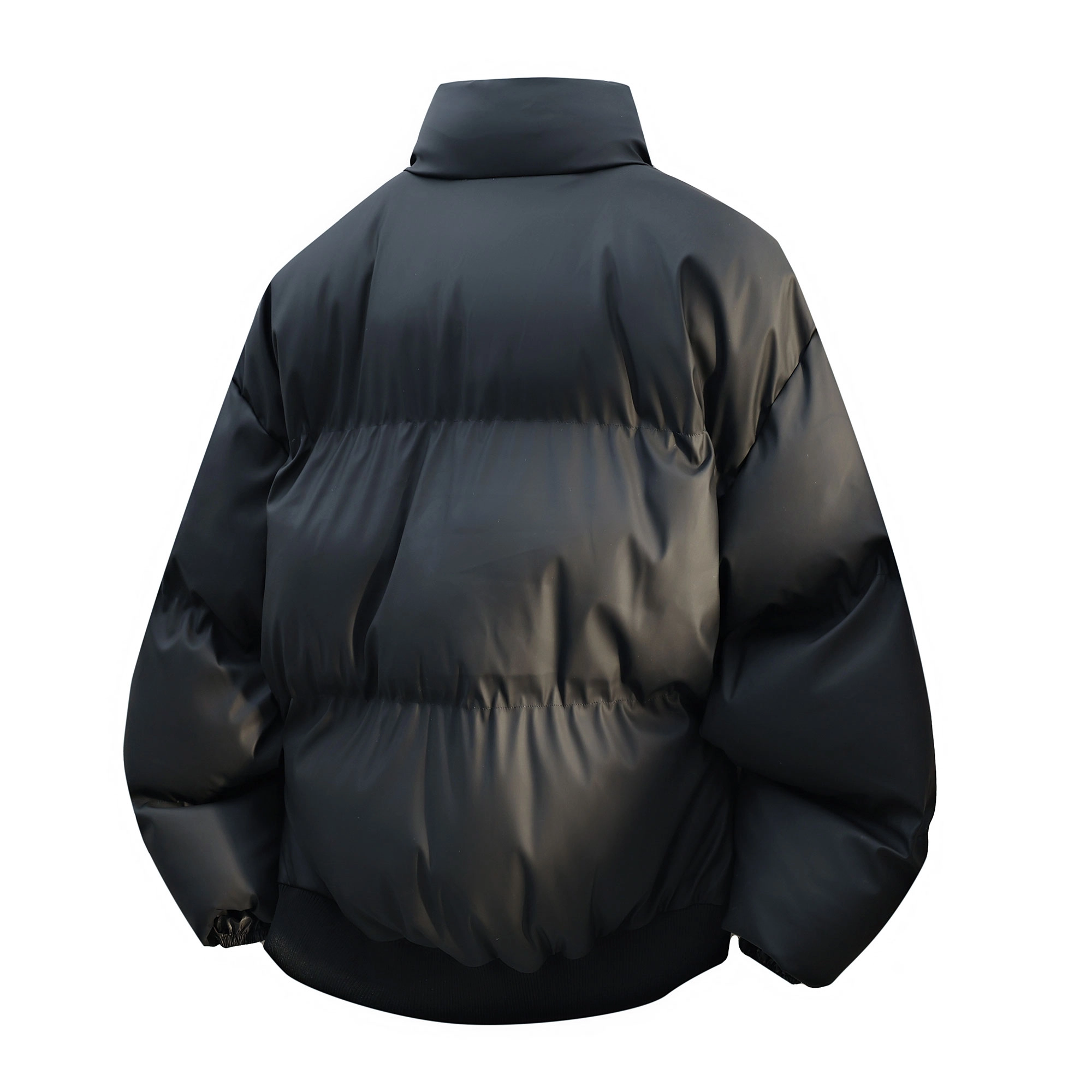 cleanfitPU