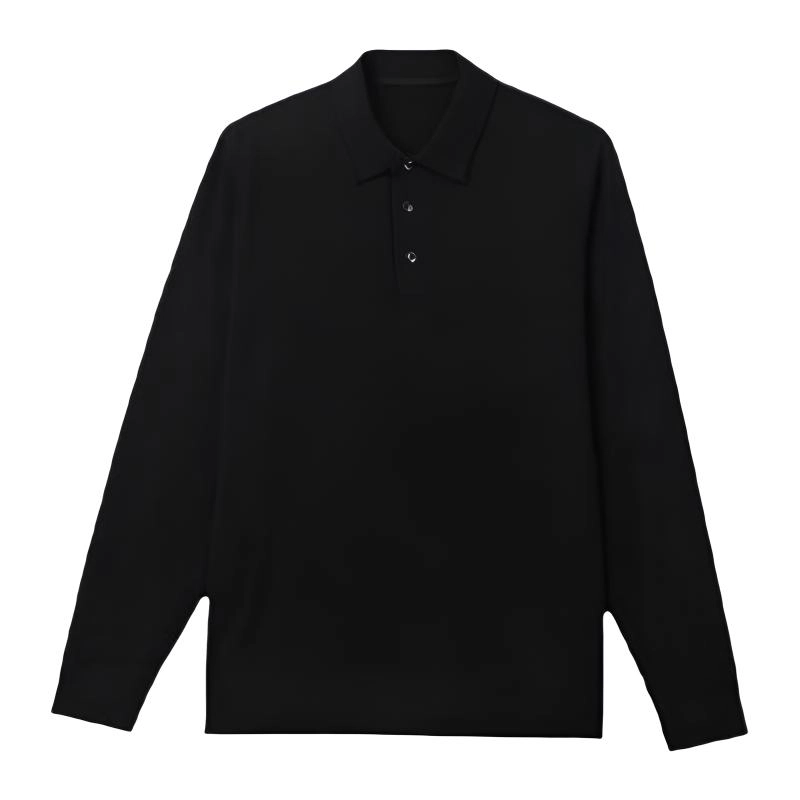 LOUGHNEA Polo