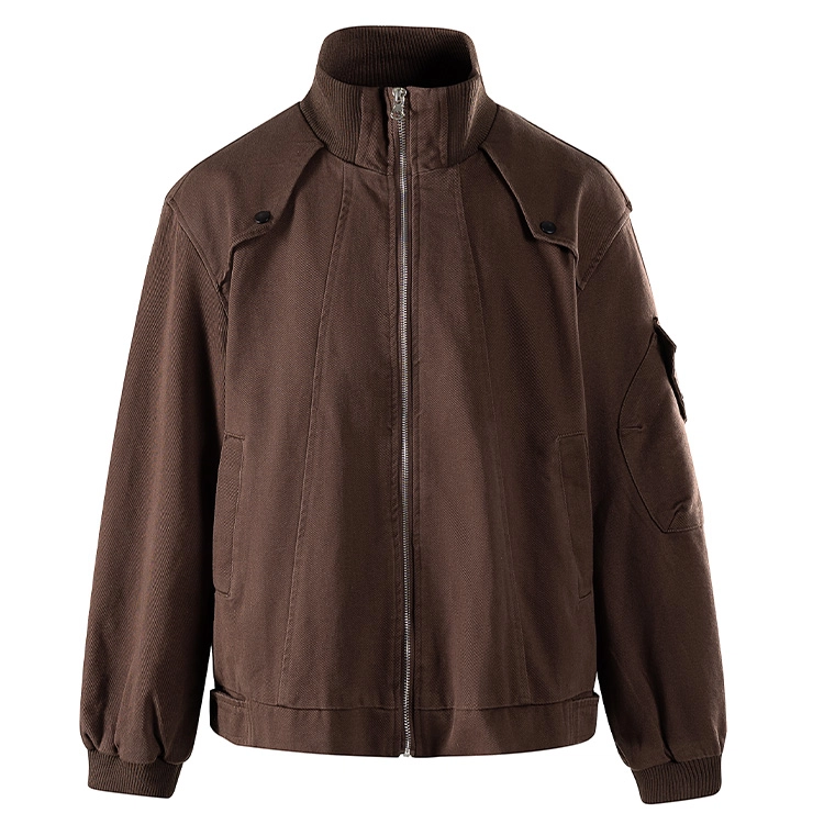 MAISON VINSON bf cleanfit
