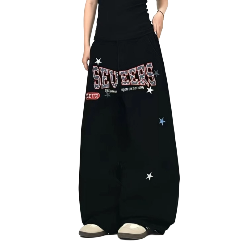 GOSNACE