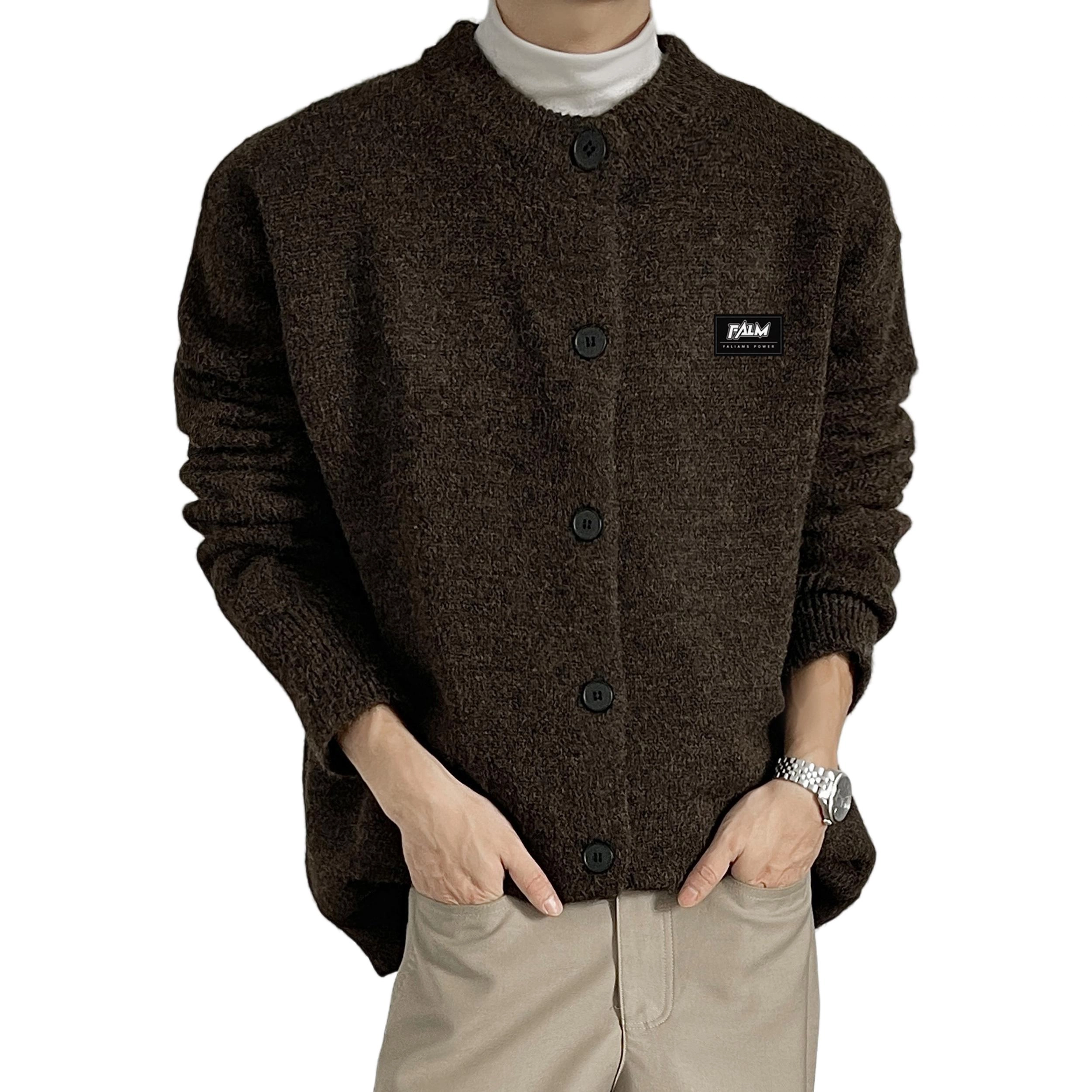 FALIAMS cleanfit