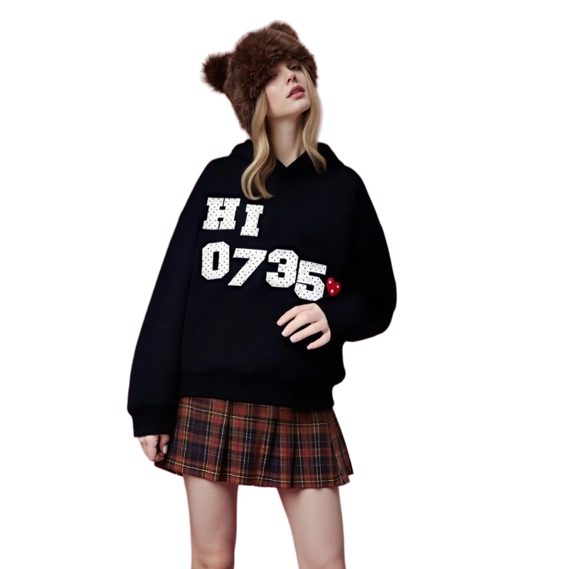 GOSNACE