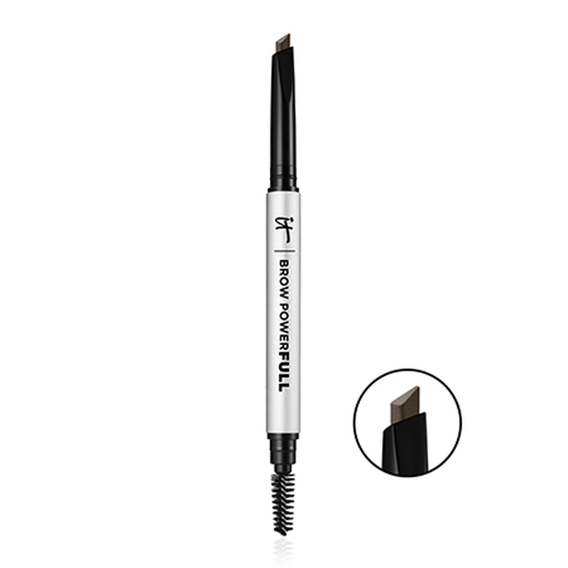 ITCosmetics 0.3g