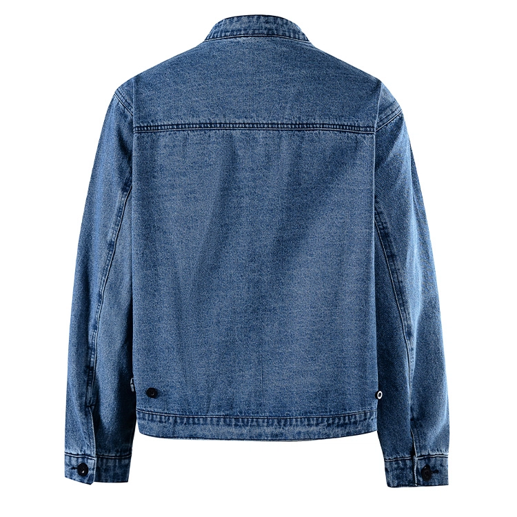 MAISON VINSON bfcleanfit