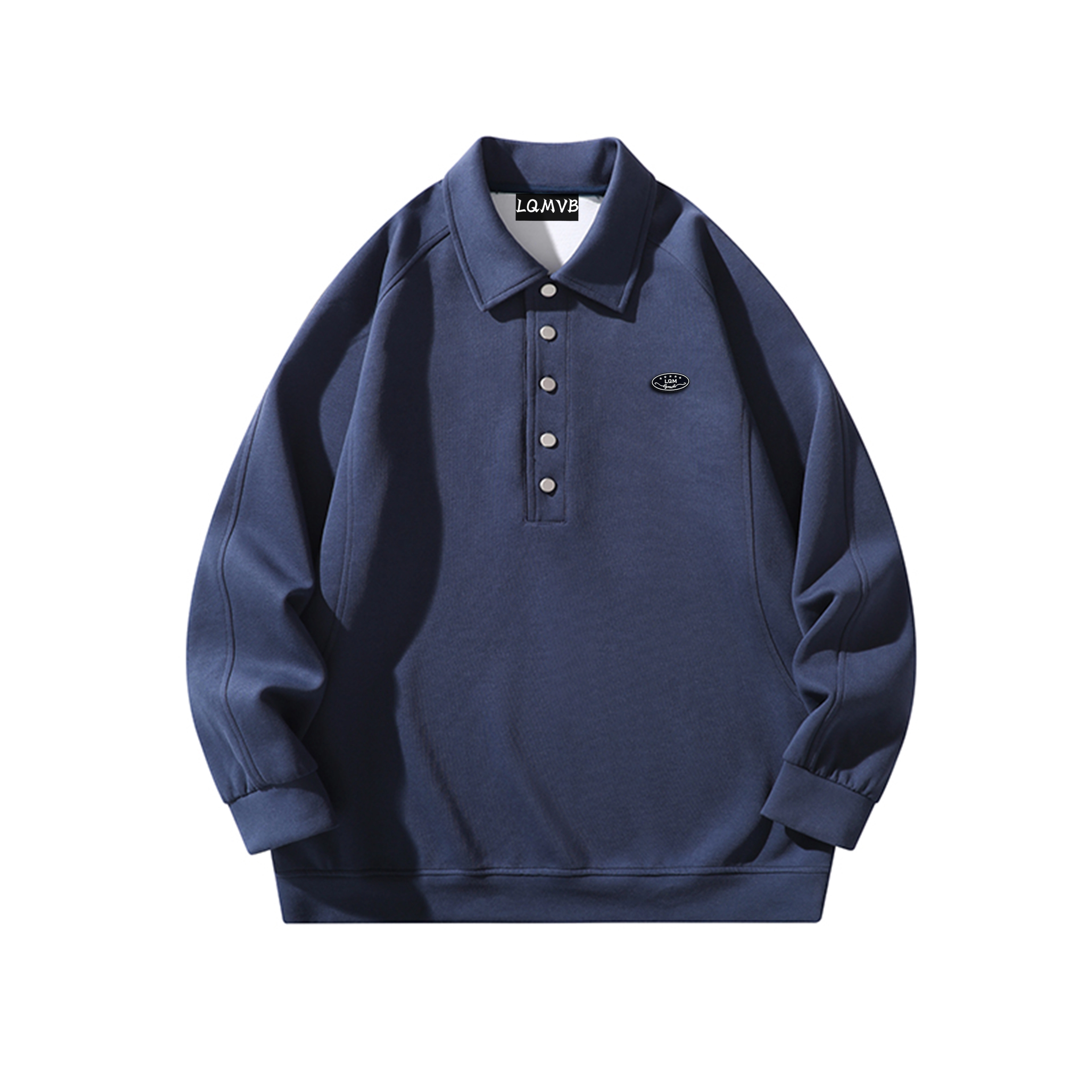 LQMVB POLO