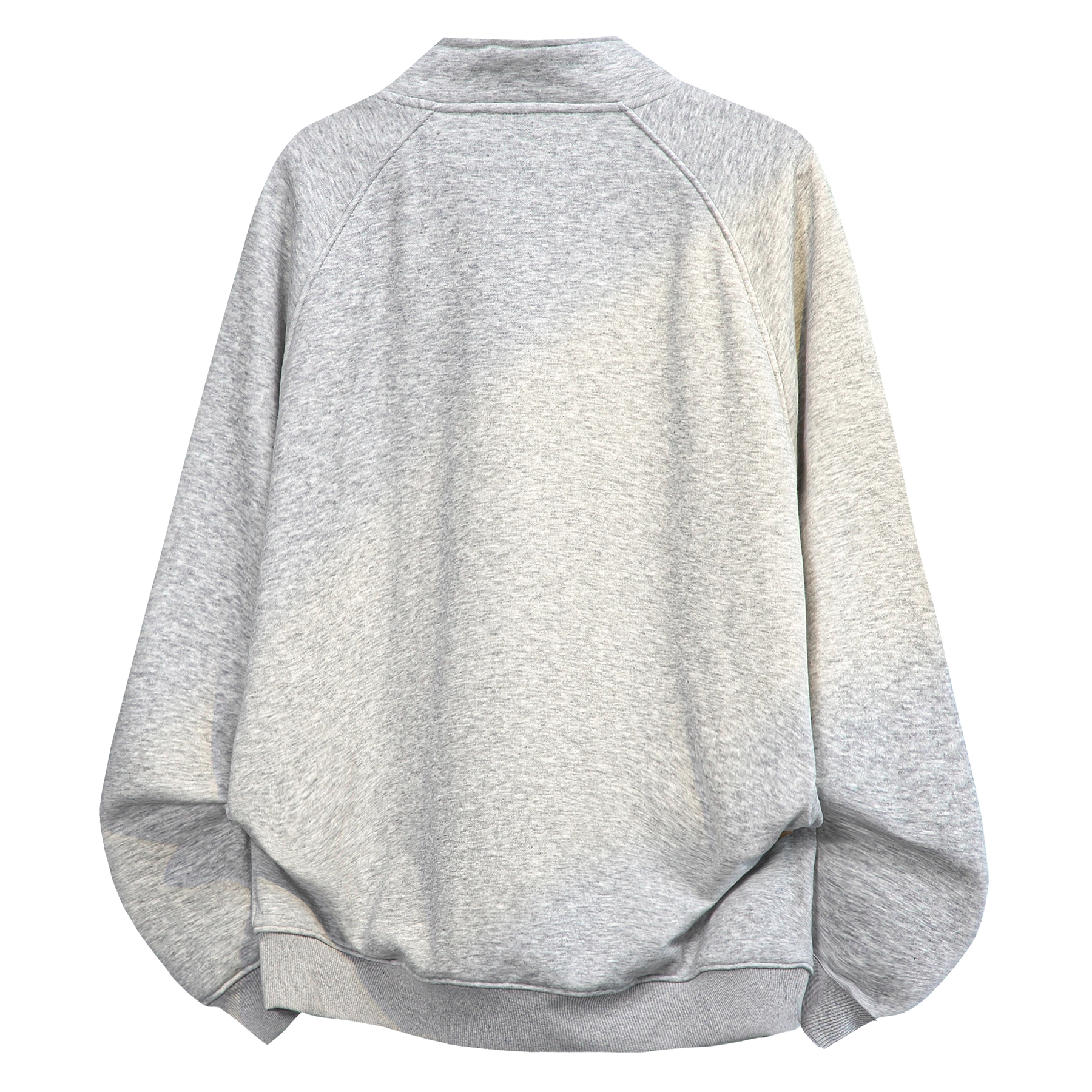 ROCCA DESIGN cleanfit