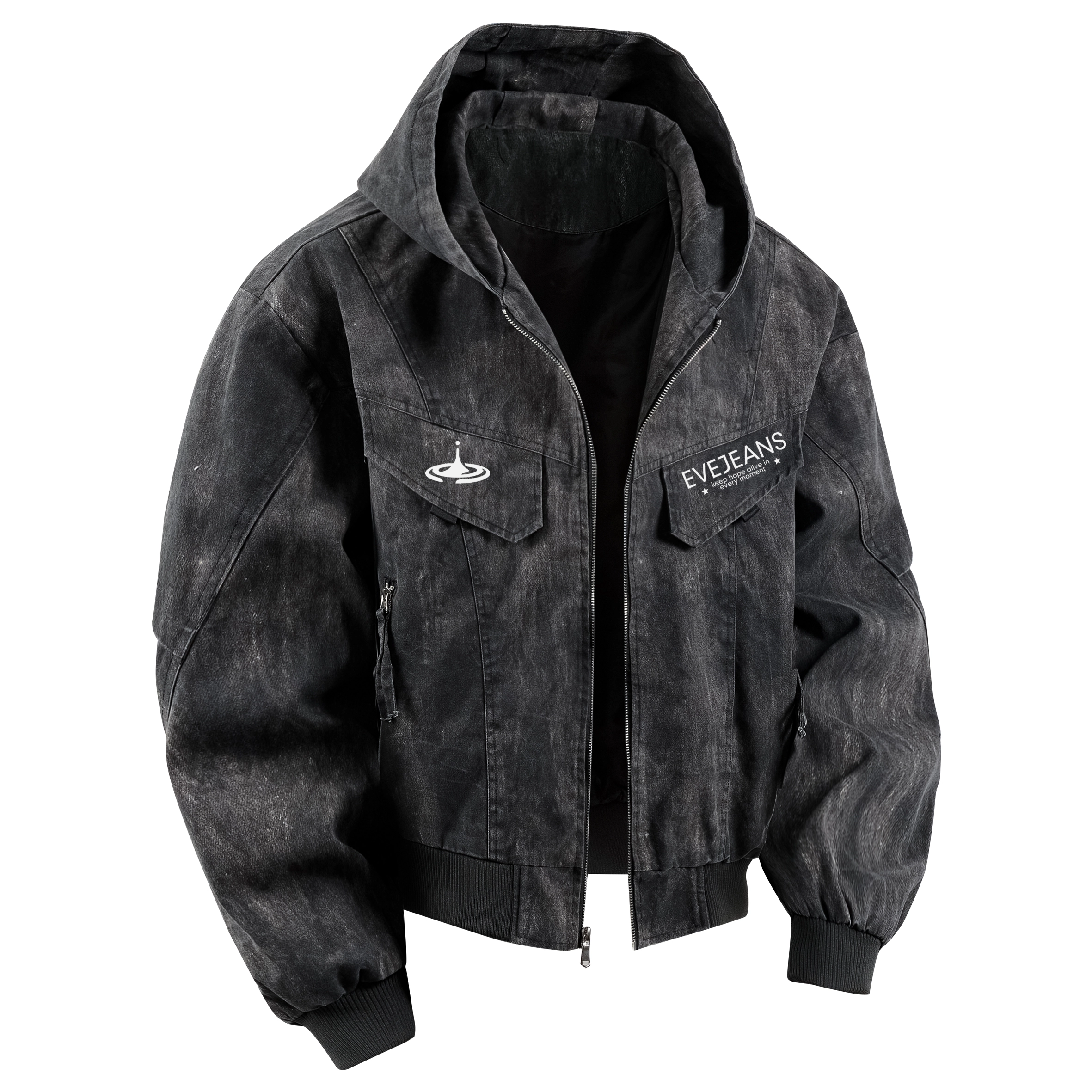 EVEJeans