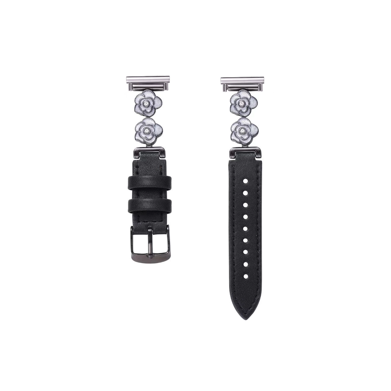 180mm GT6GT5GT5ProGT4Watch51098Fit44pro