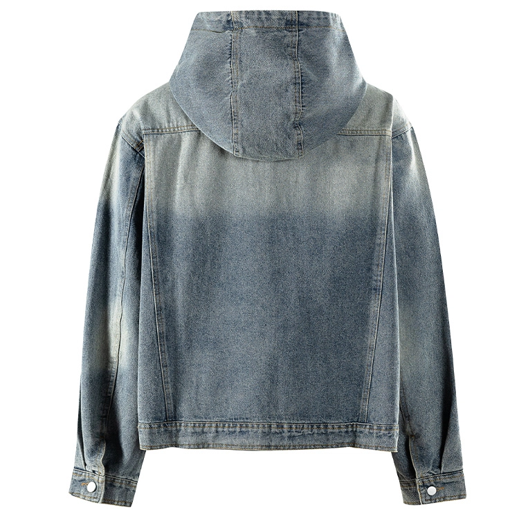 MAISON VINSON bfcleanfit