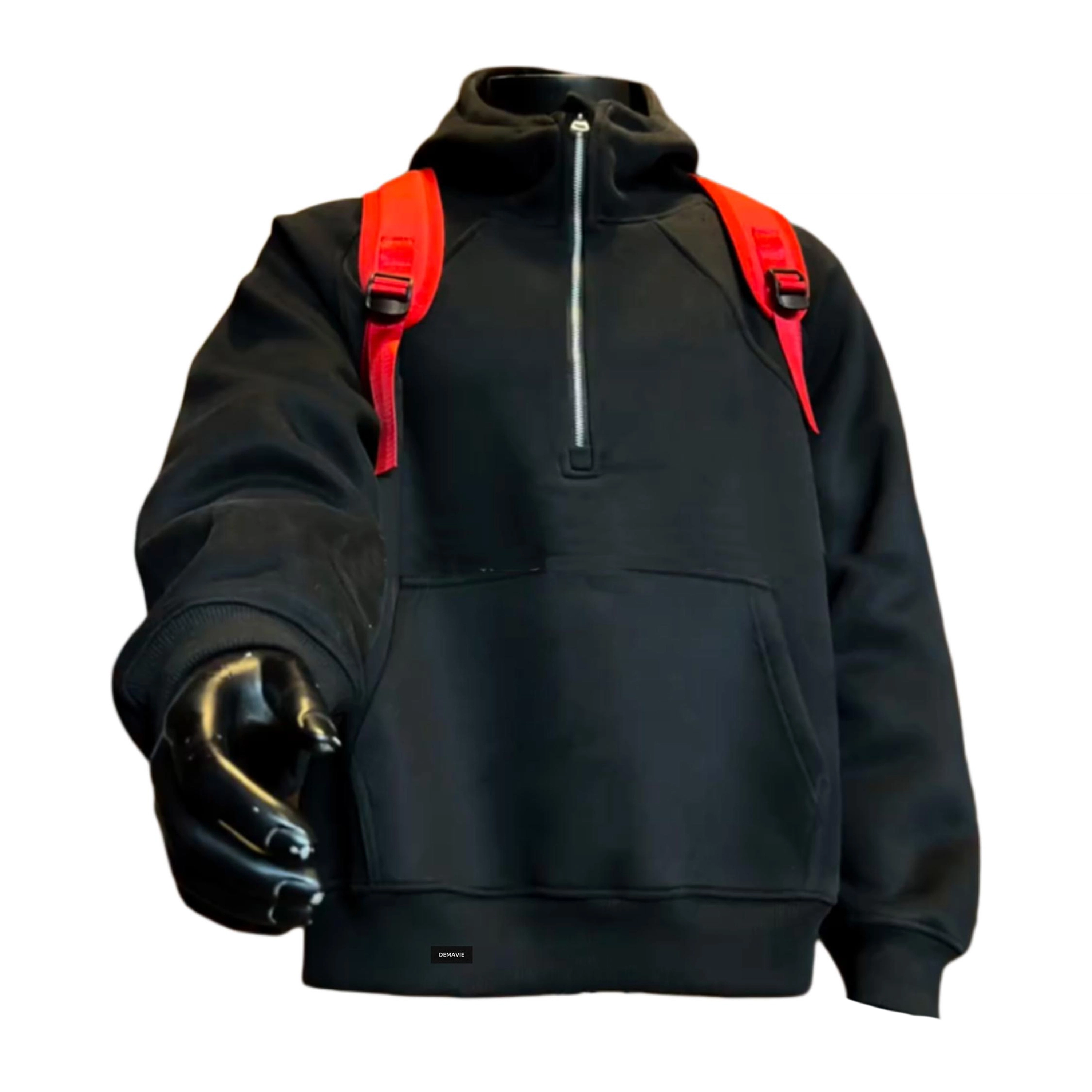 DEMAVIE cleanfit
