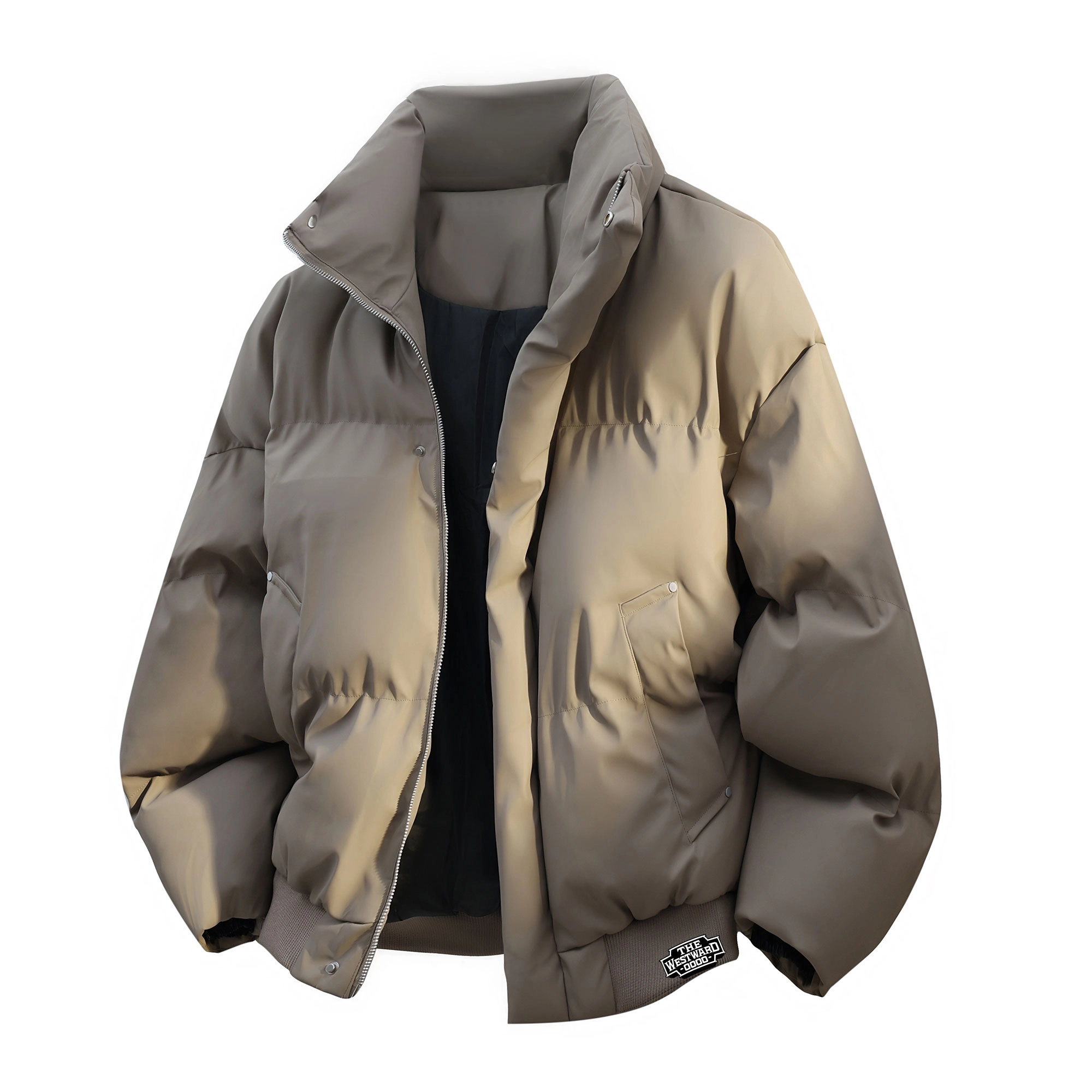 cleanfitPU
