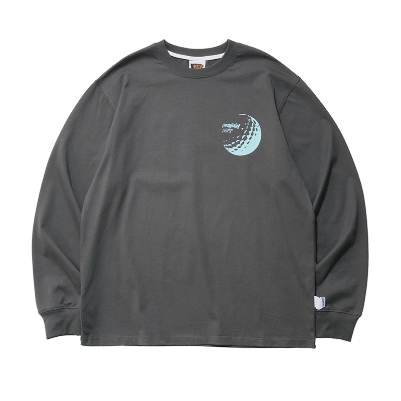BATTLES EMPIRE T