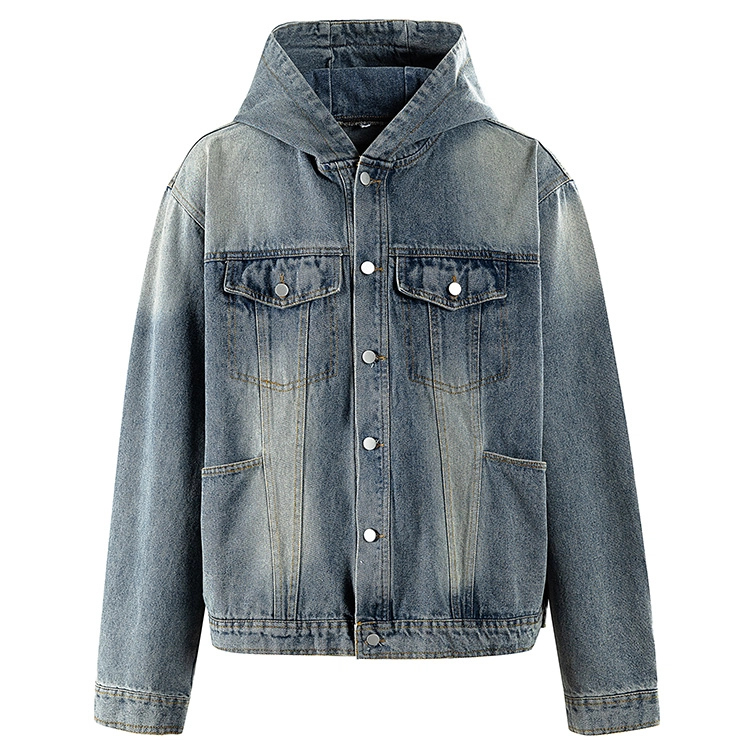 MAISON VINSON bfcleanfit