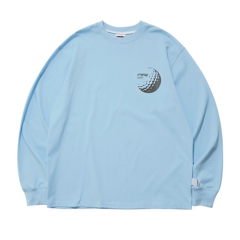 BATTLES EMPIRE T