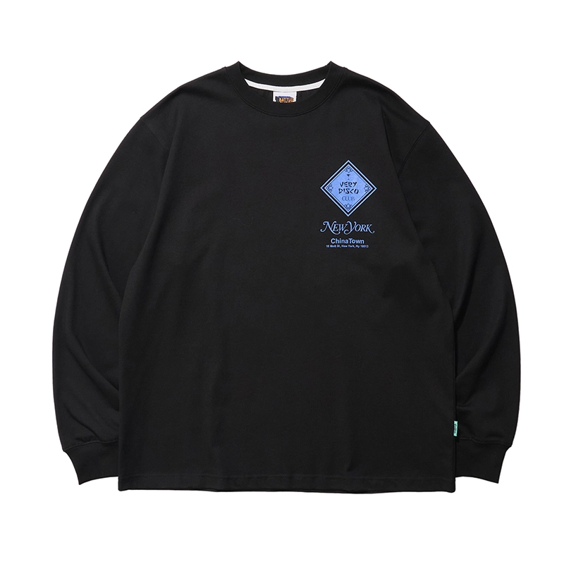 BATTLES EMPIRE T