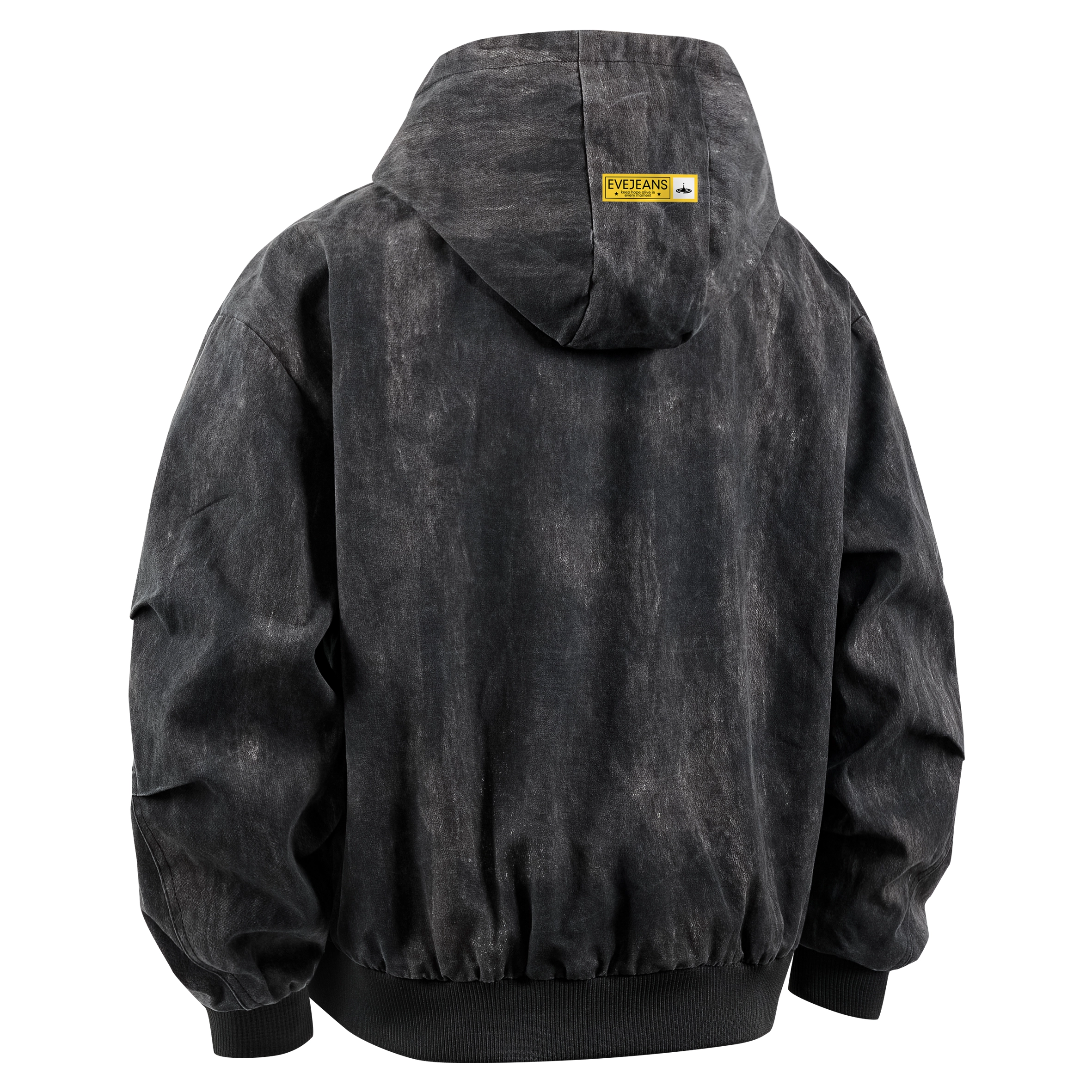 EVEJeans