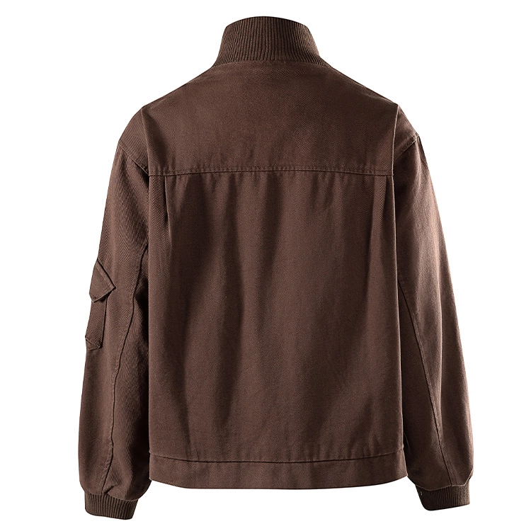 MAISON VINSON bf cleanfit
