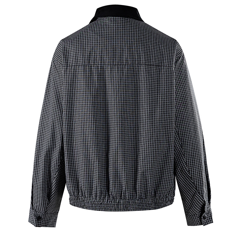 MAISON VINSON bfcleanfit