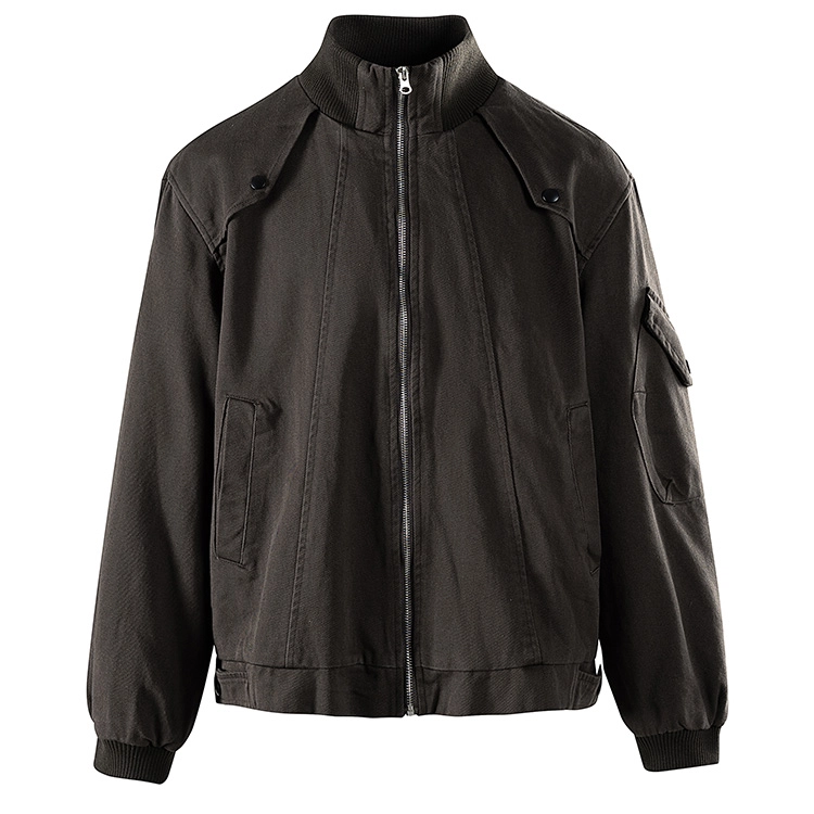 MAISON VINSON bf cleanfit