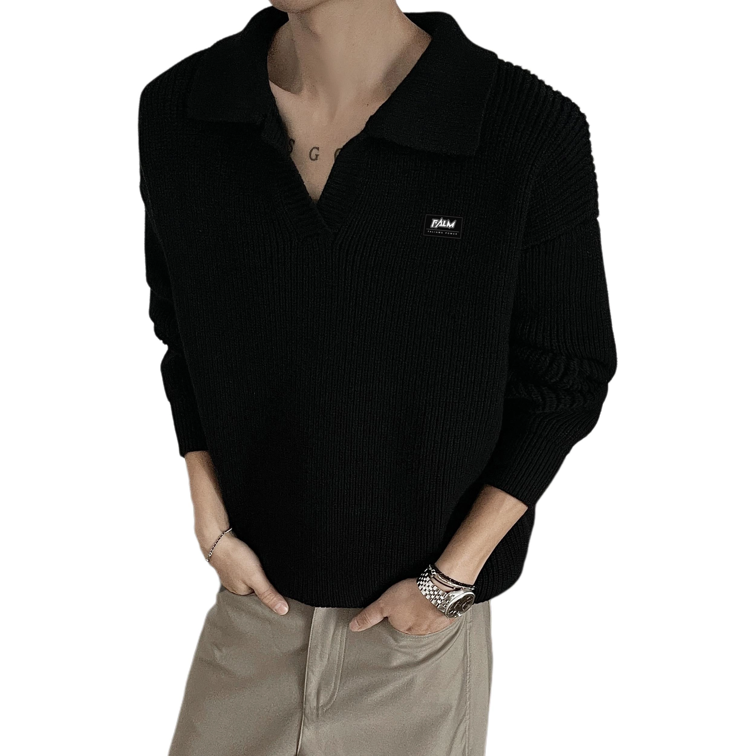 FALIAMS POLOcleanfit