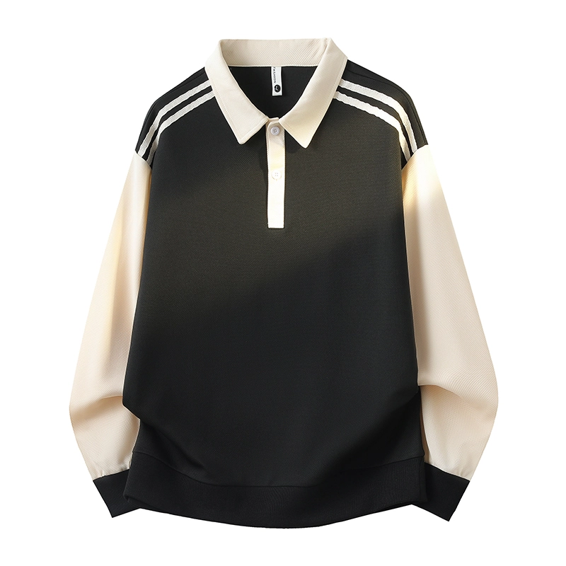 TFU POLO2025