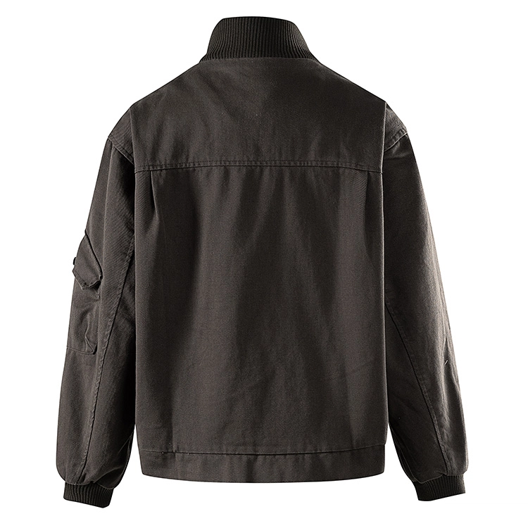 MAISON VINSON bf cleanfit
