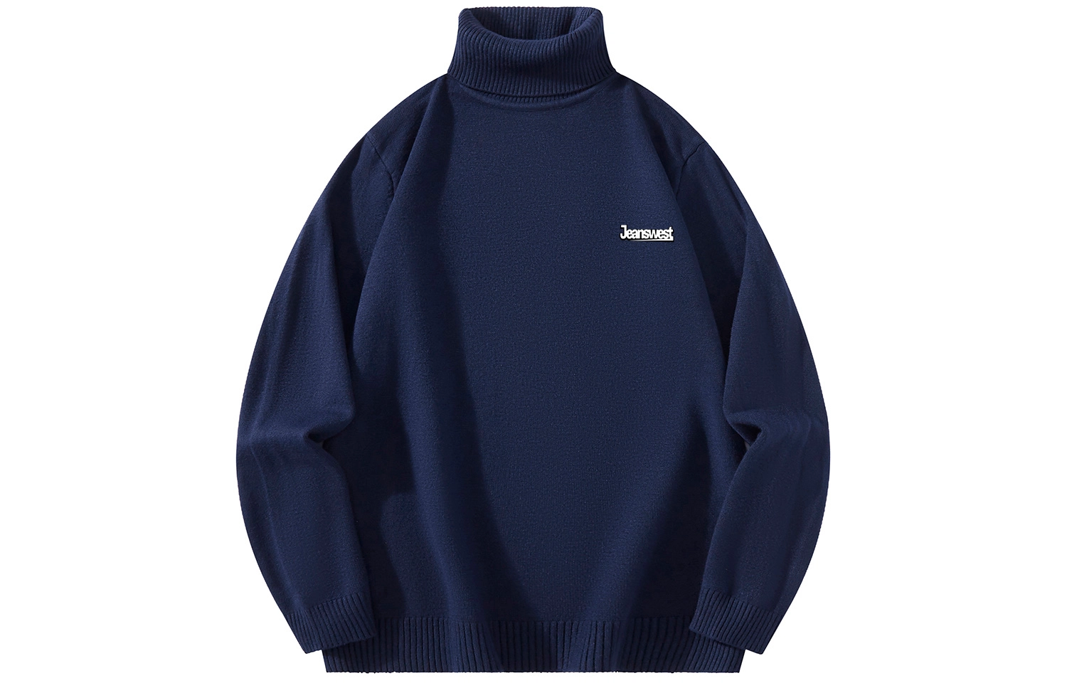 JEANSWEST