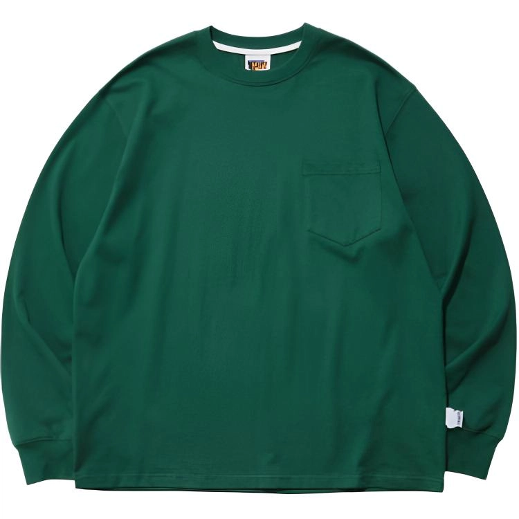 BATTLES EMPIRE T