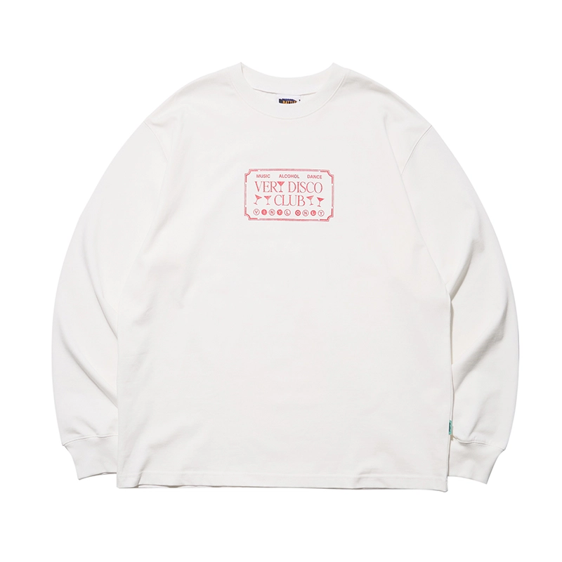 BATTLES EMPIRE T