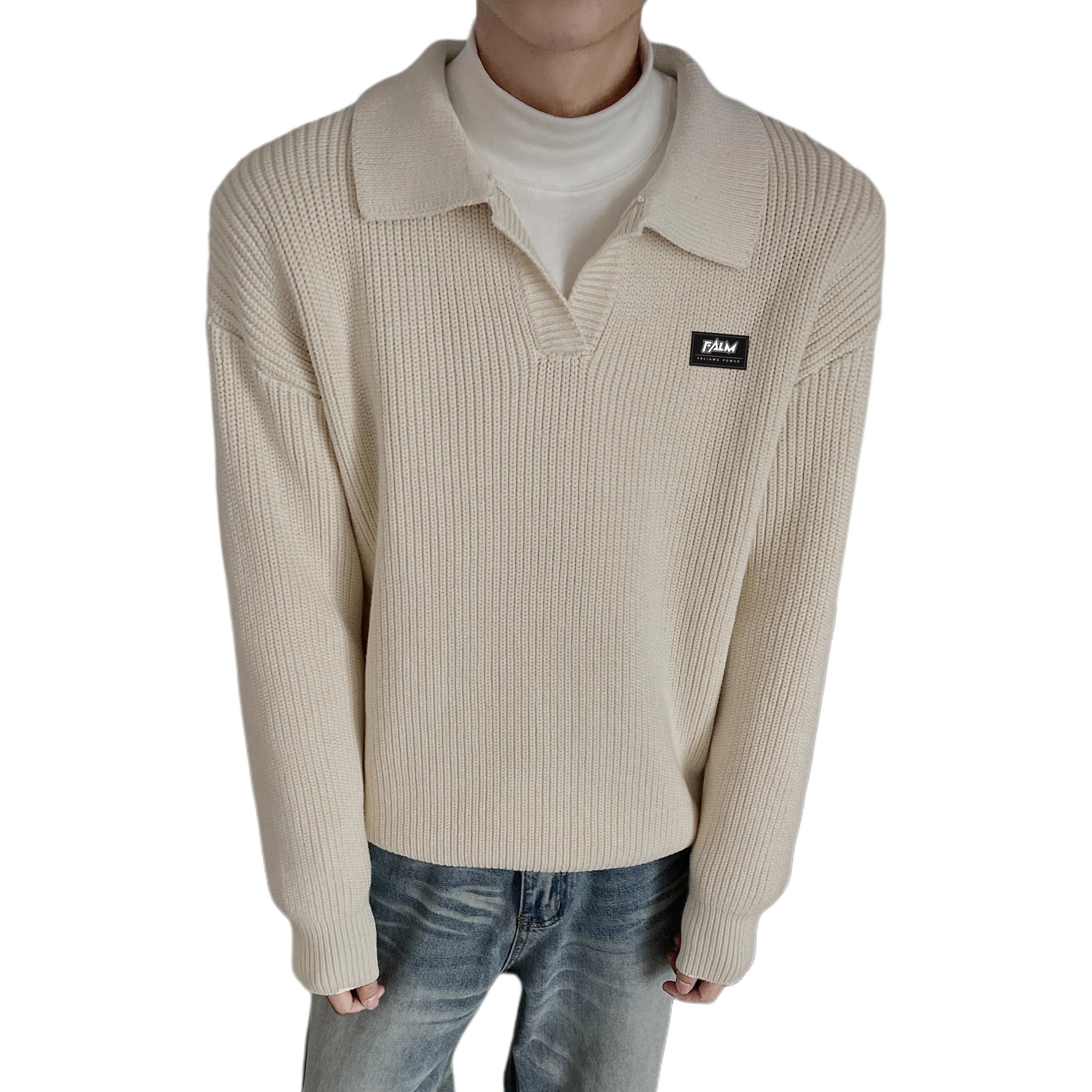 FALIAMS POLOcleanfit