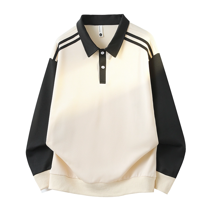 TFU POLO2025