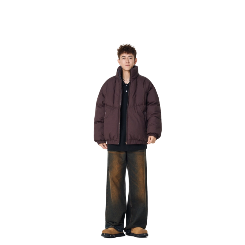 Tingqu