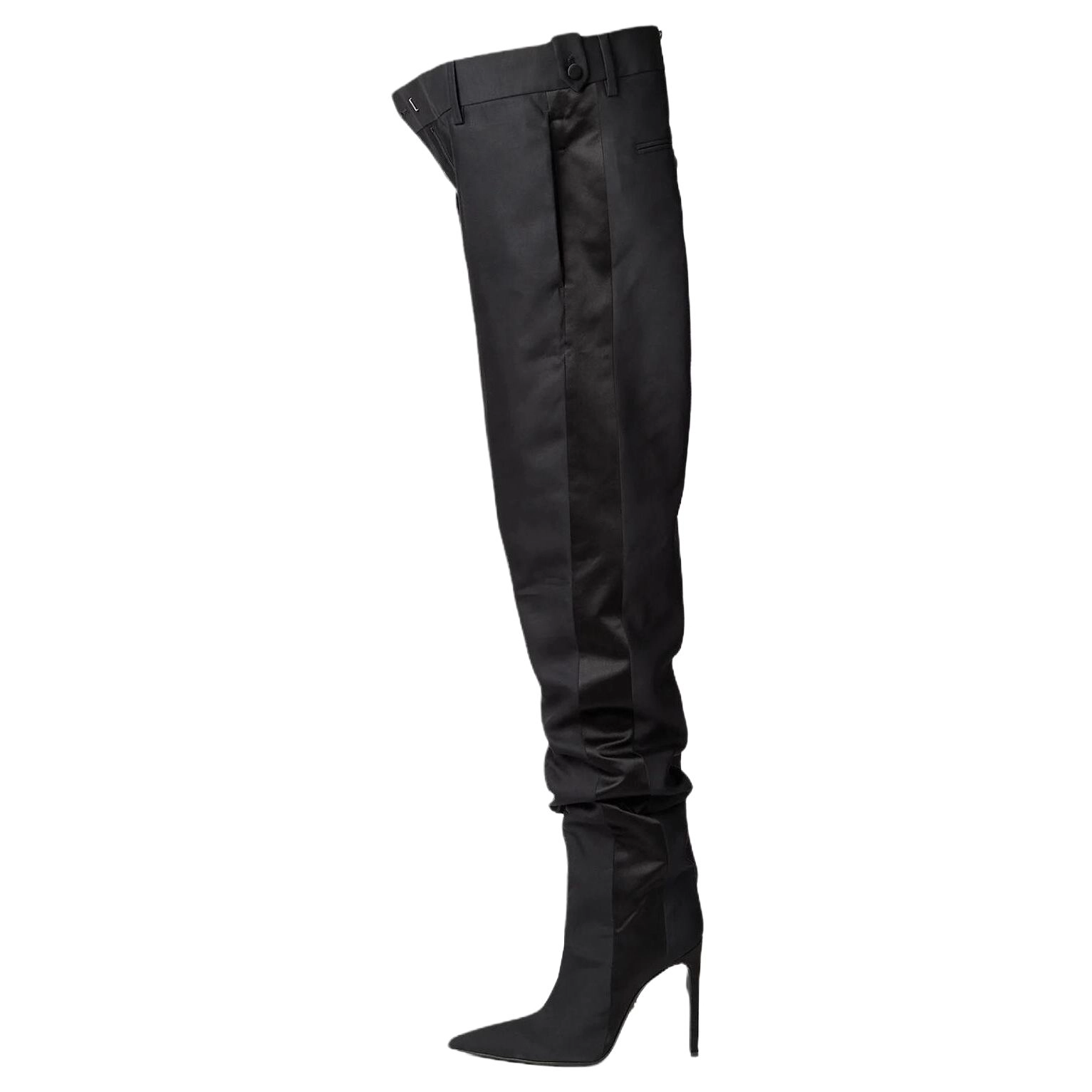 DSQUARED 2 x Bettter