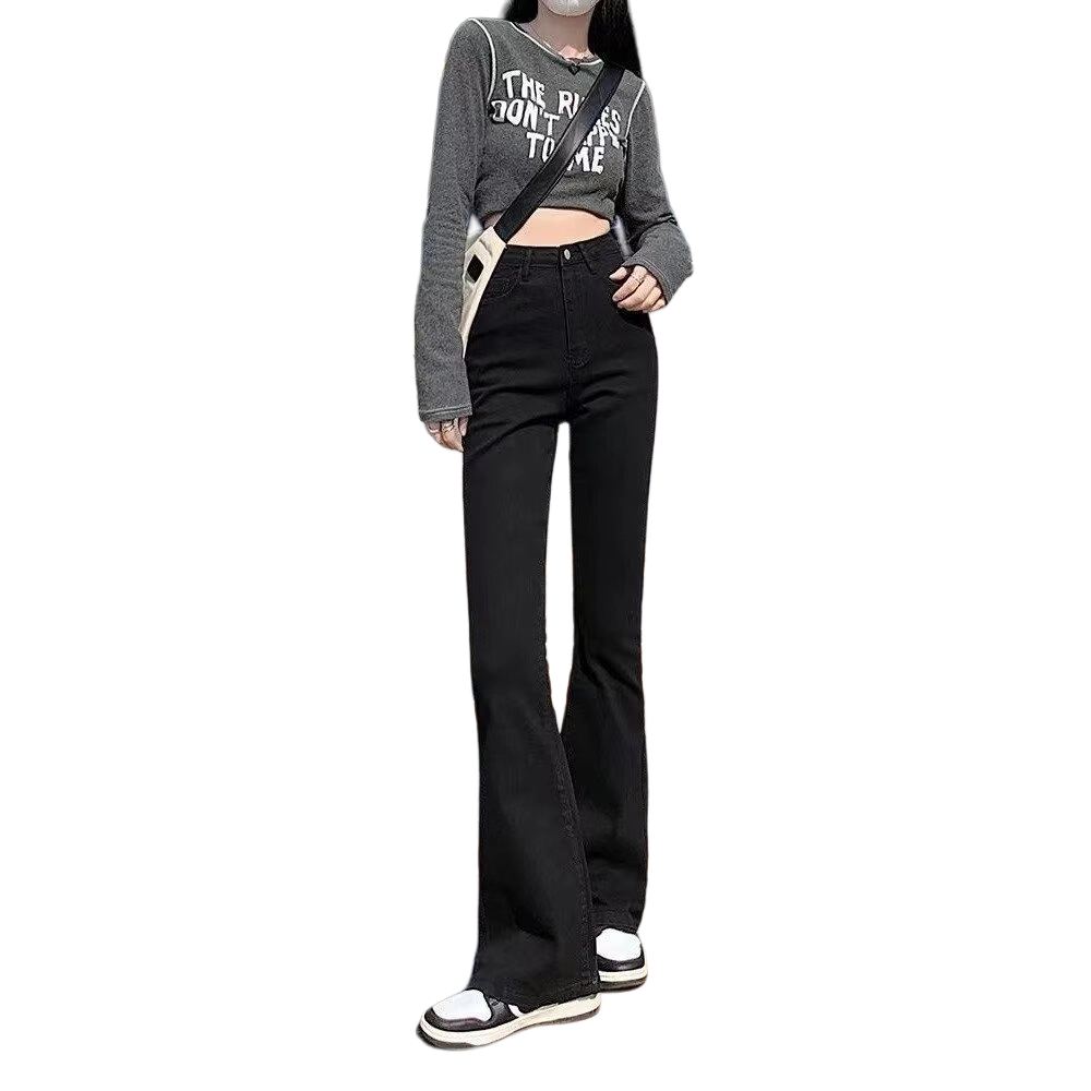 GOSNACE