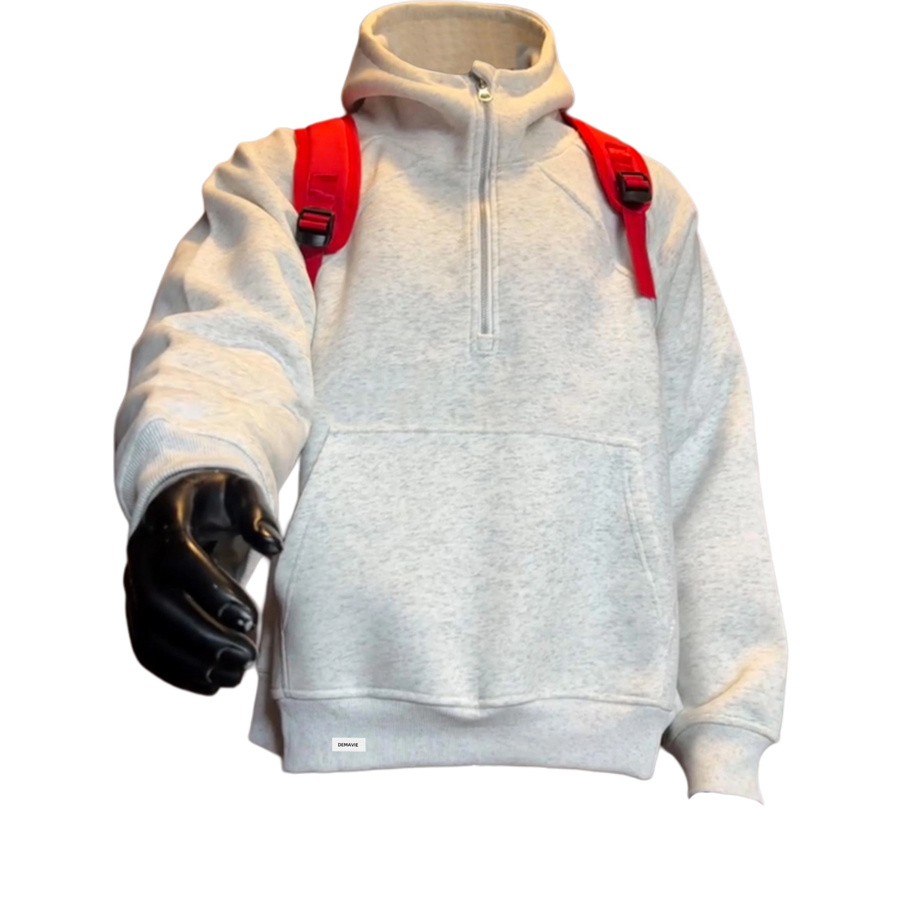 DEMAVIE cleanfit