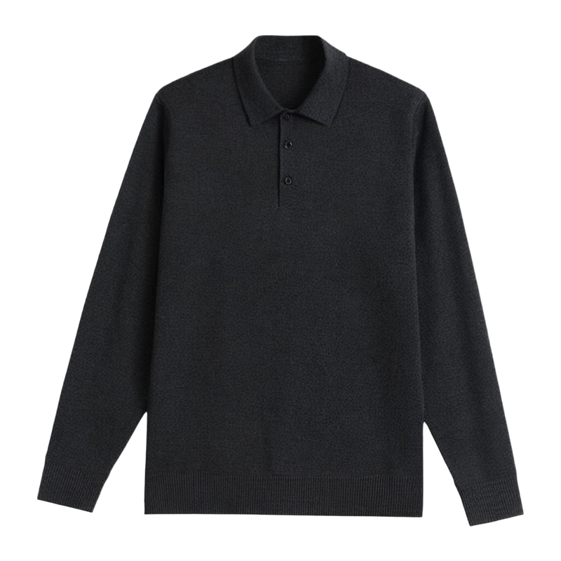 LOUGHNEA Polo