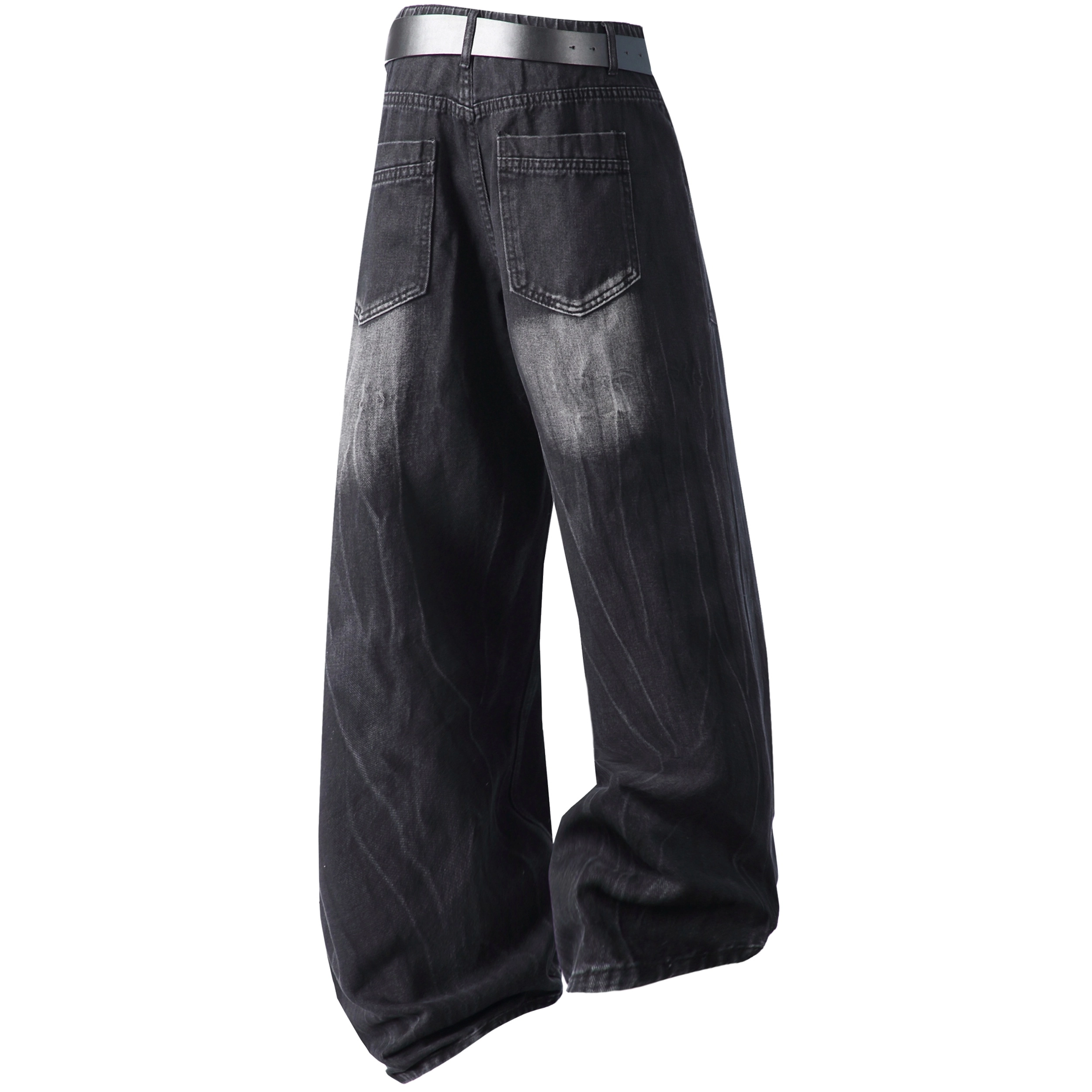 NINETEEN AUTUMN cleanfit