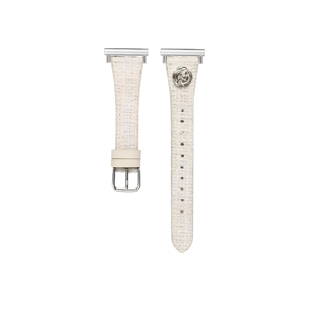 180mm GT6GT5GT5ProGT4Watch51098Fit44pro