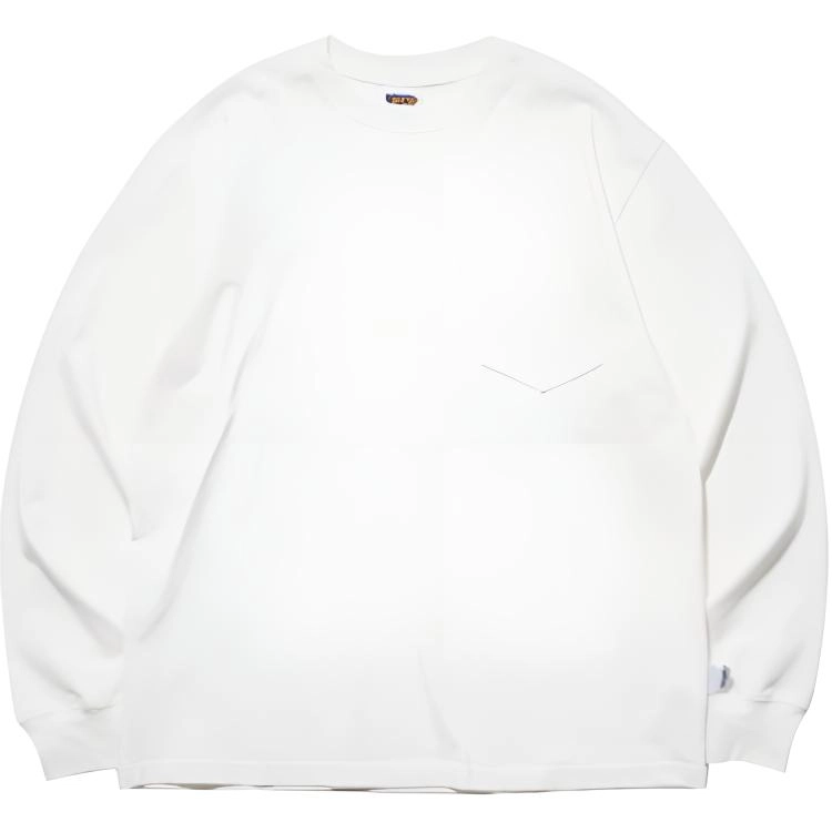 BATTLES EMPIRE T