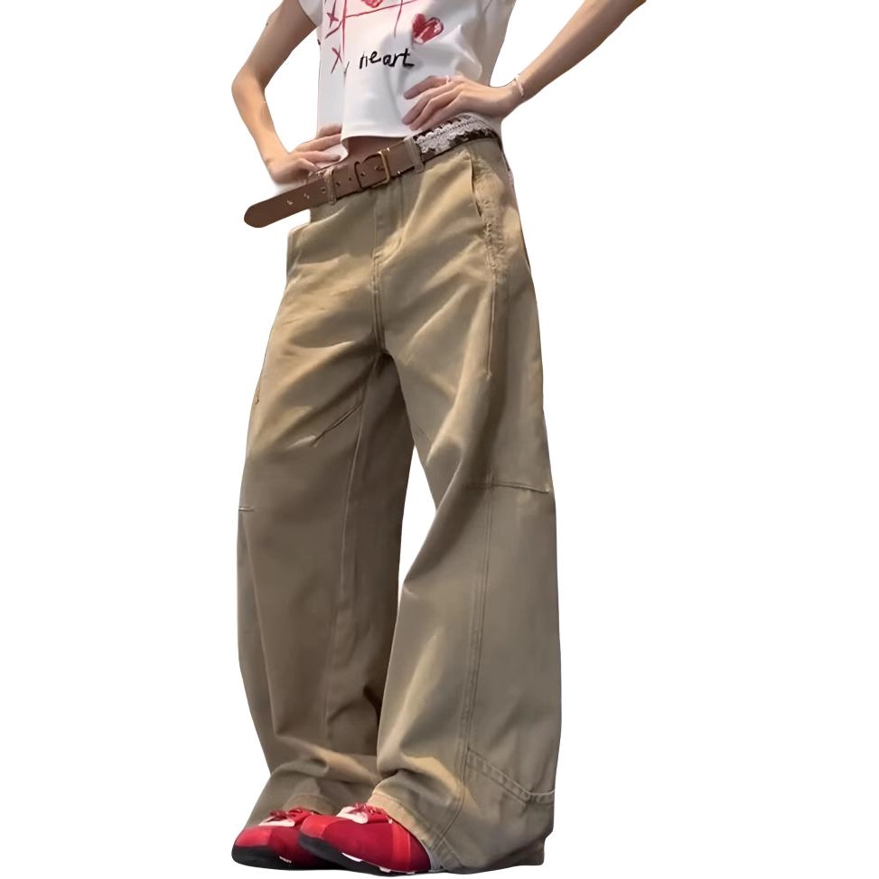 GEOGRE ALEX