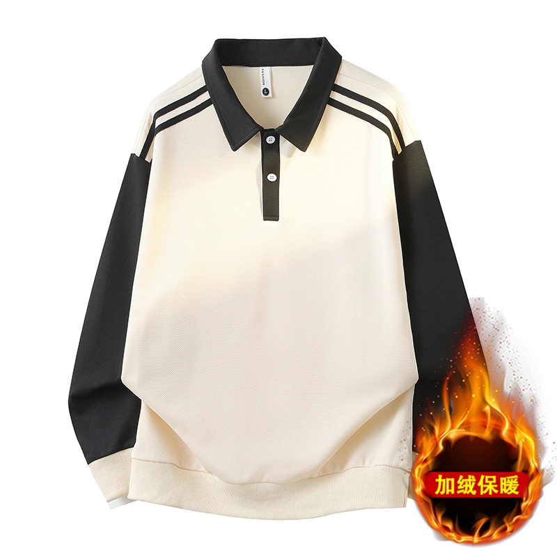 TFU POLO2025