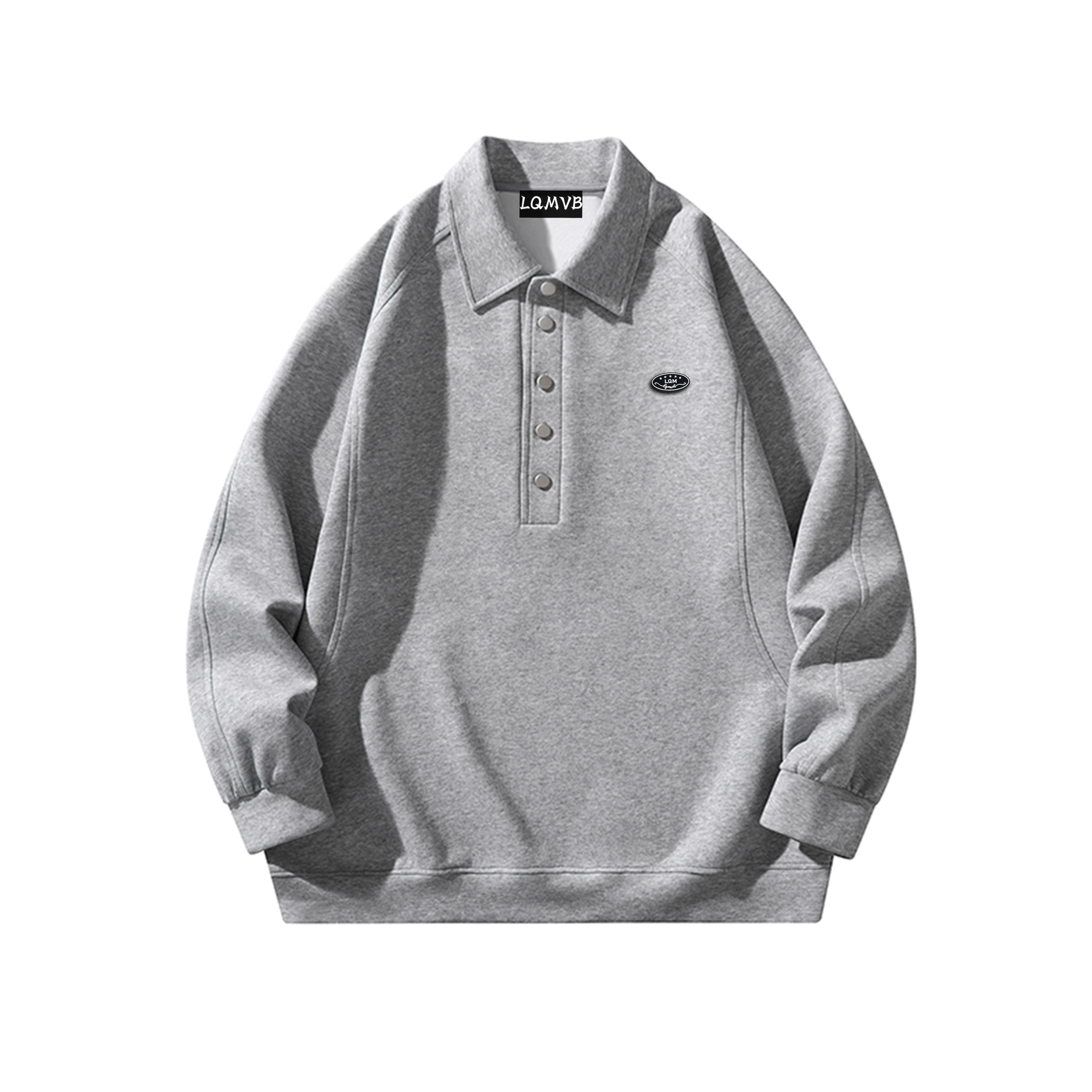 LQMVB POLO