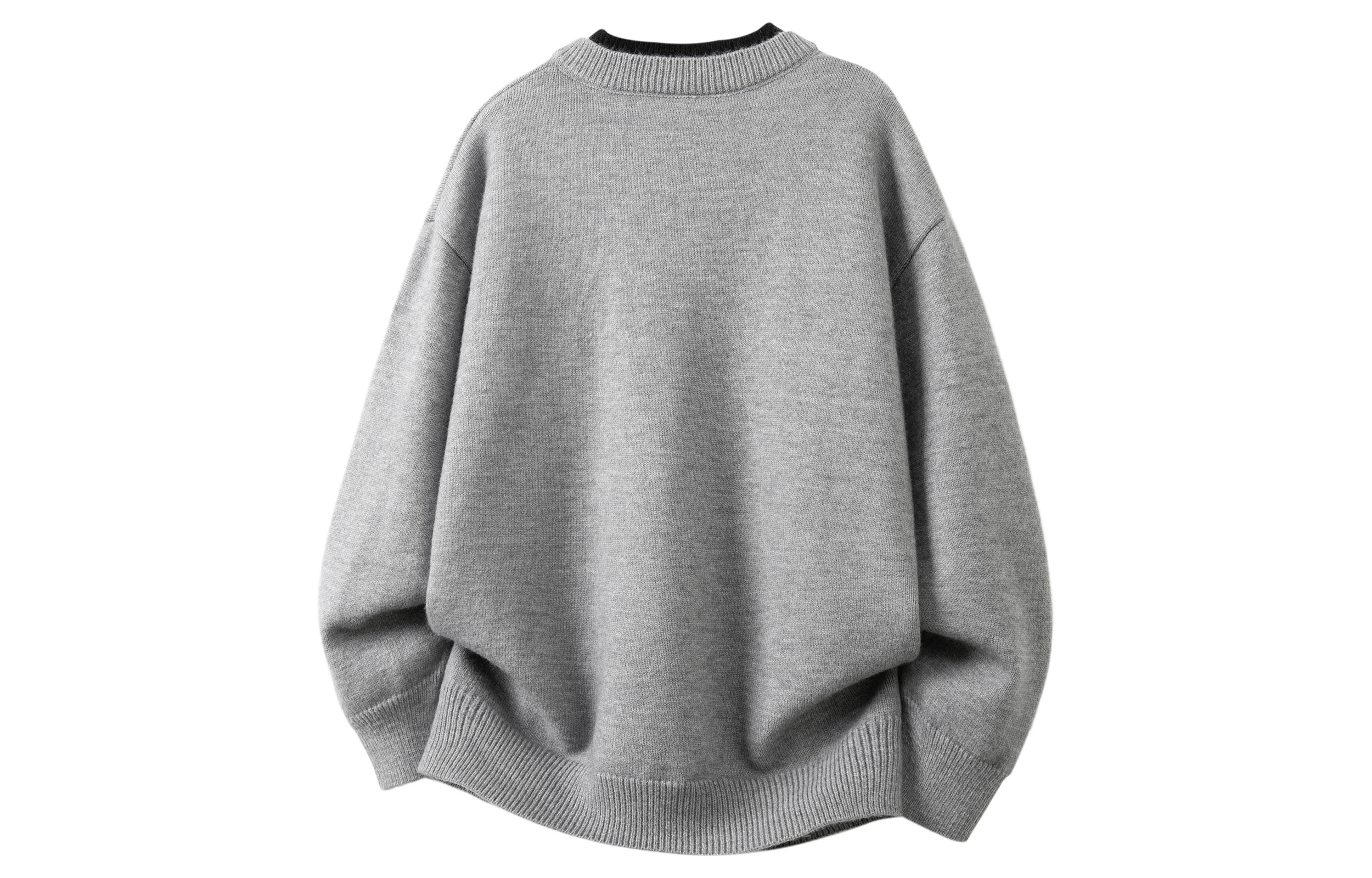 struggle vintage95 2025 Vcleanfitvibe