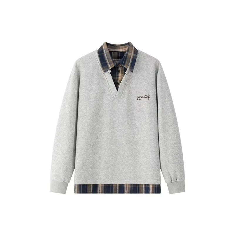 THINGYLAB polo