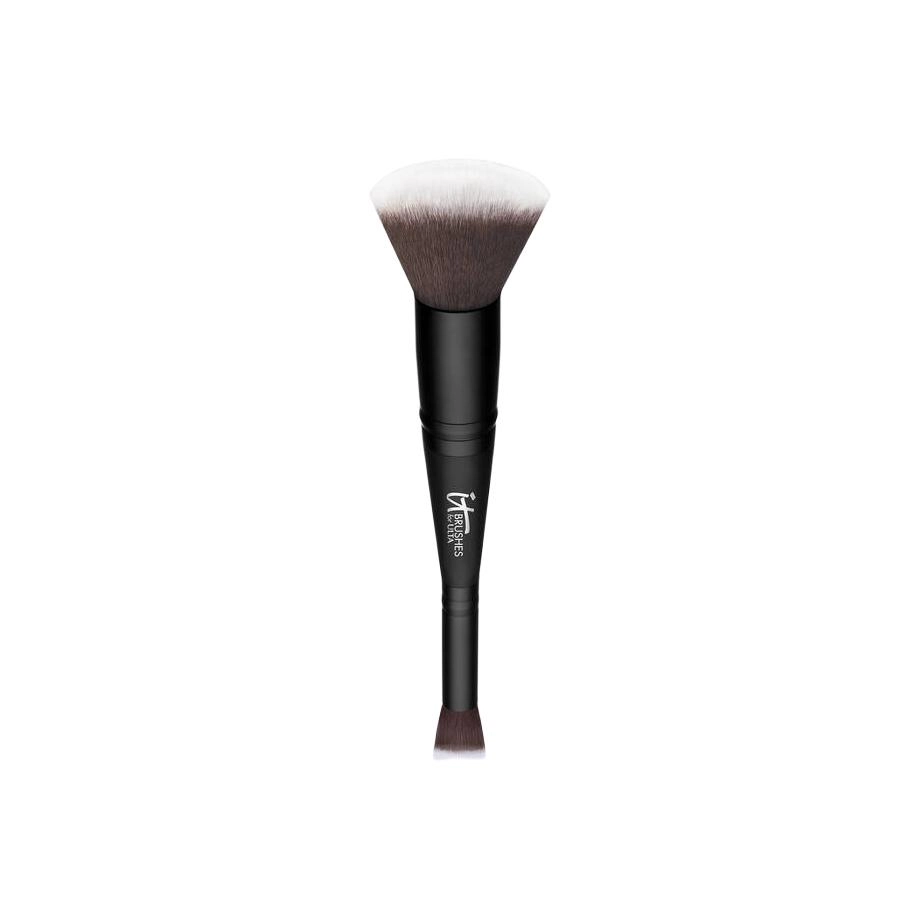 ITCosmetics 132