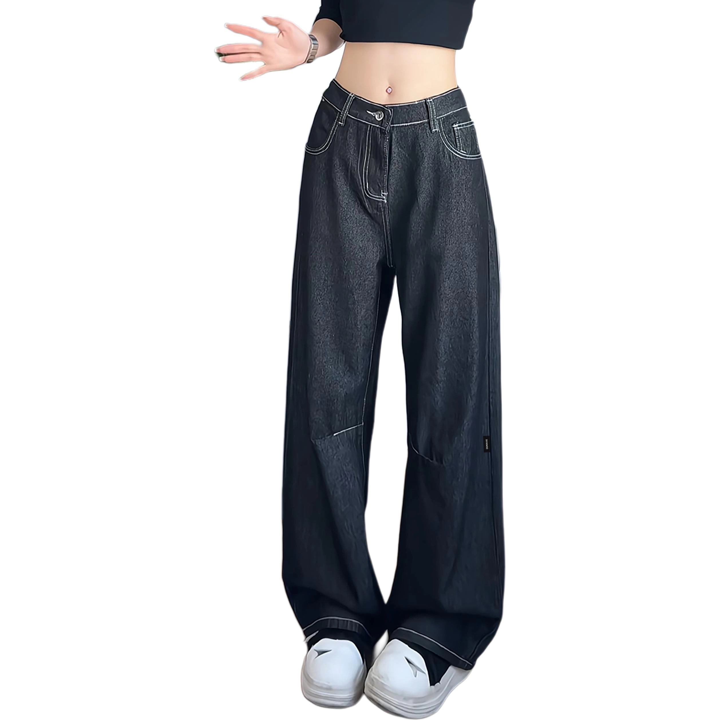 DEMAVIE cleanfit