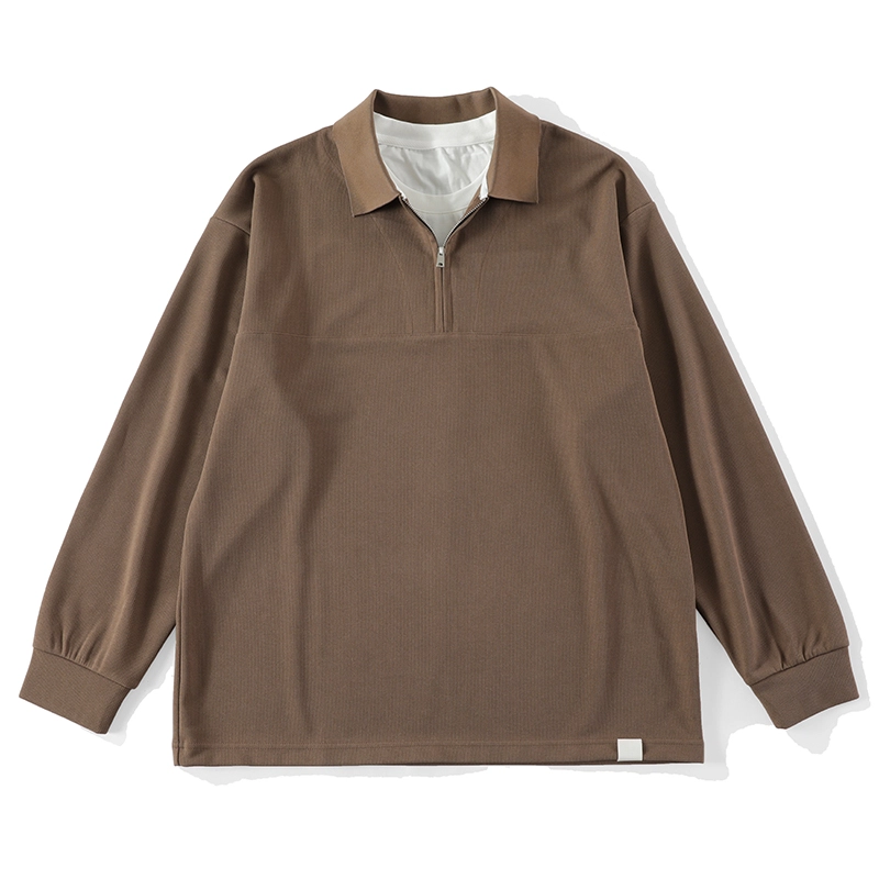 XLUUD POLO320g