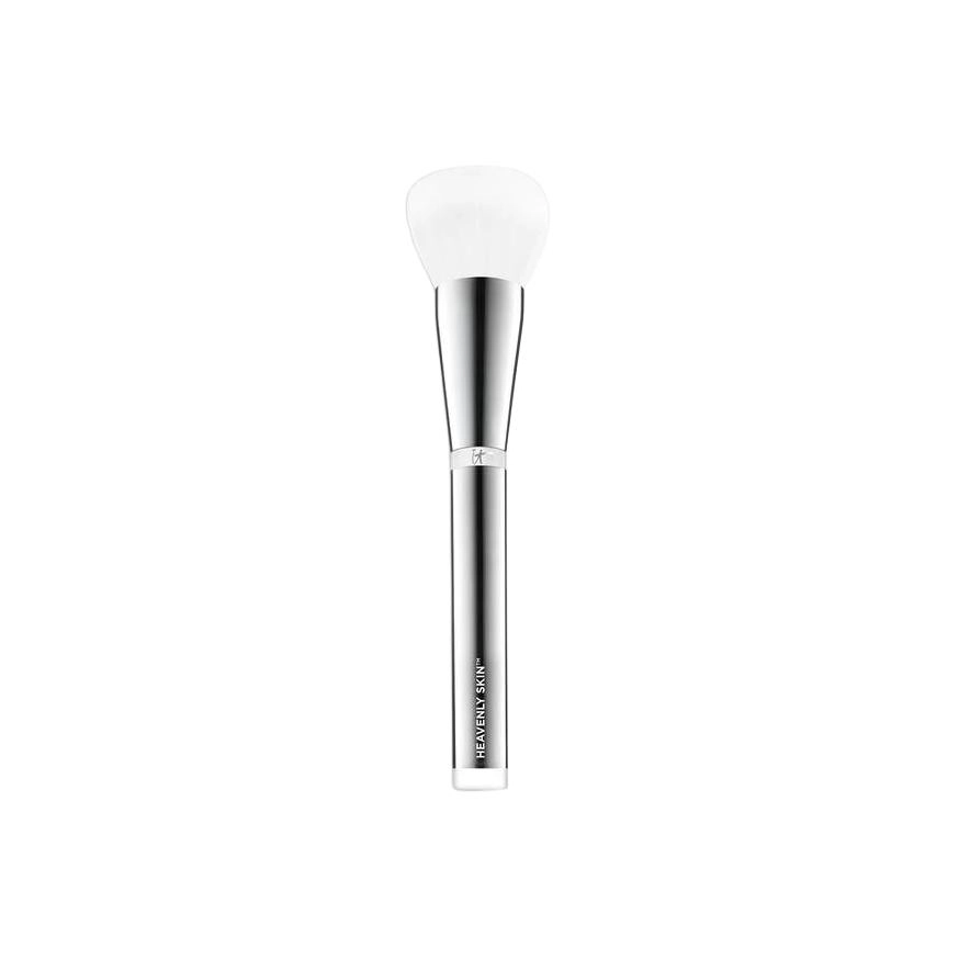 ITCosmetics 702